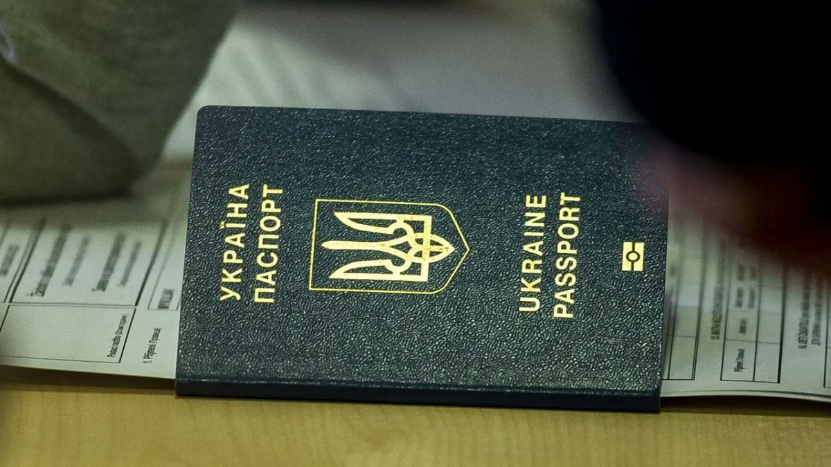 Az EU a katonakorú ukránok kizárását fontolgatja a menekültprogramból – pont, ahogy Zelenszkij kérné