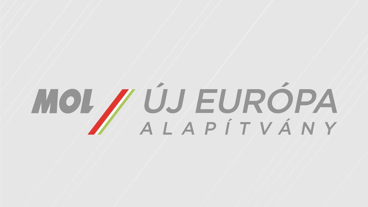 Elrendelte a nyomozást az ügyészség a Mol – Új Európa Alapítvány ügyében: reagált az alapítvány