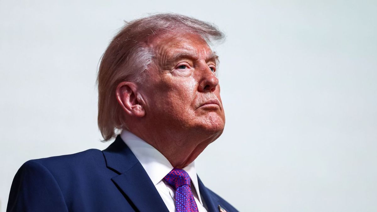 Trump jóváhagyásán is múlhat a Mol szerbiai nagyüzlete