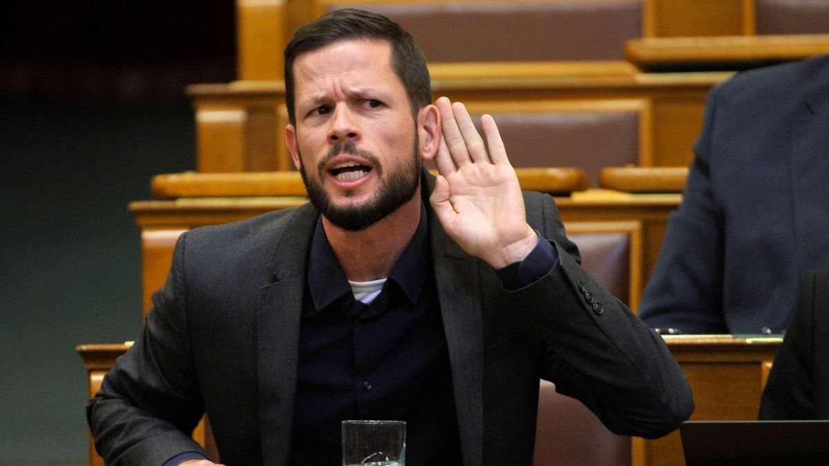 Budapesten 8 százalékon áll a Fidesz