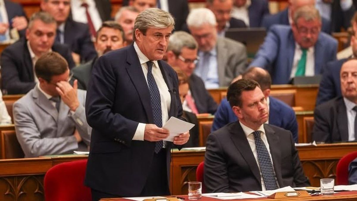 Átfogó szervezeti és működési átvilágítás indul az EXIM, a HEPA és a HIPA intézményeinél!