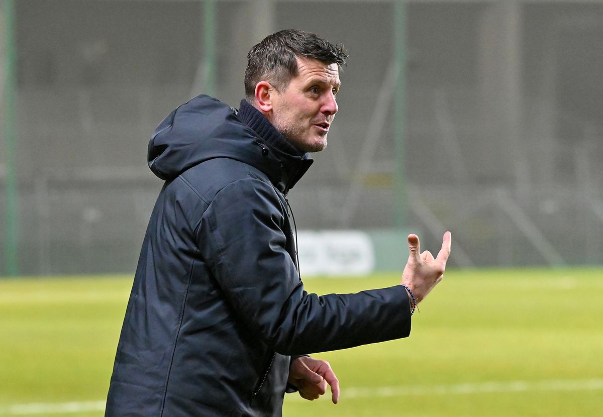 Borbély Balázs, Ferencváros, FTC, Fradi