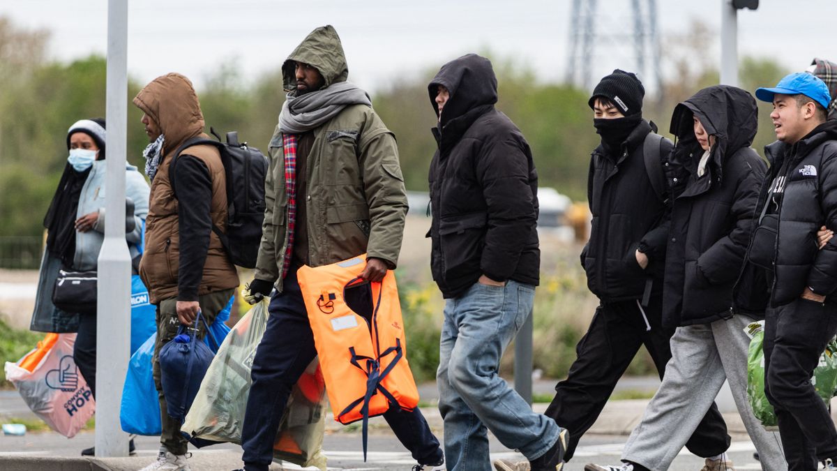 Az Euronews szerint lényegében már most felvizezték a migrációs paktumot – mutatjuk, hogyan!