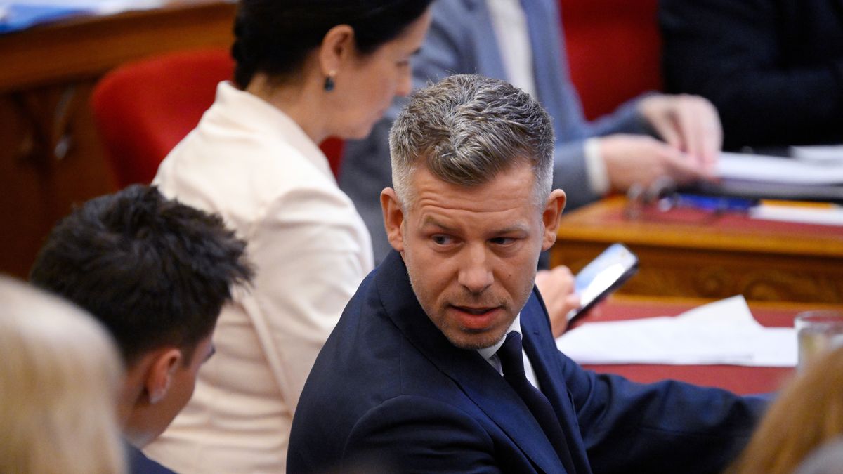 Očistec: szlovákul a tisztítótűz kifejezés.