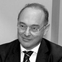 Szekeres  Imre
