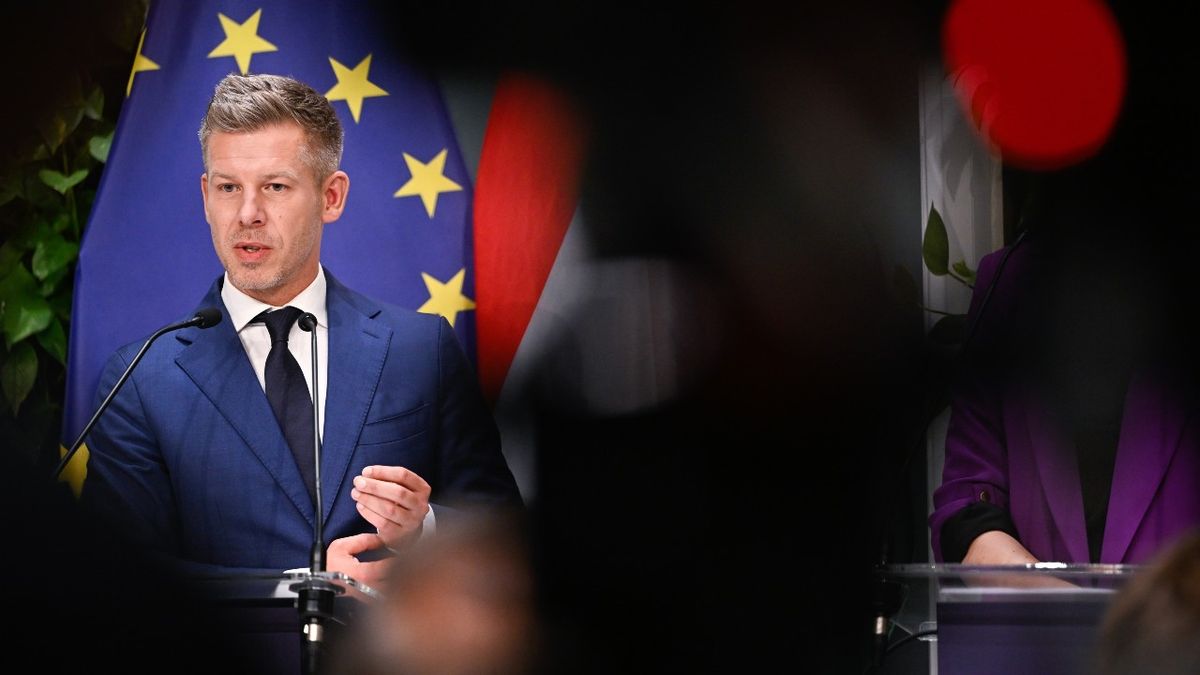 A hatalomváltás tabuja a kizsákmányolás