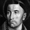 Szent Bonaventura