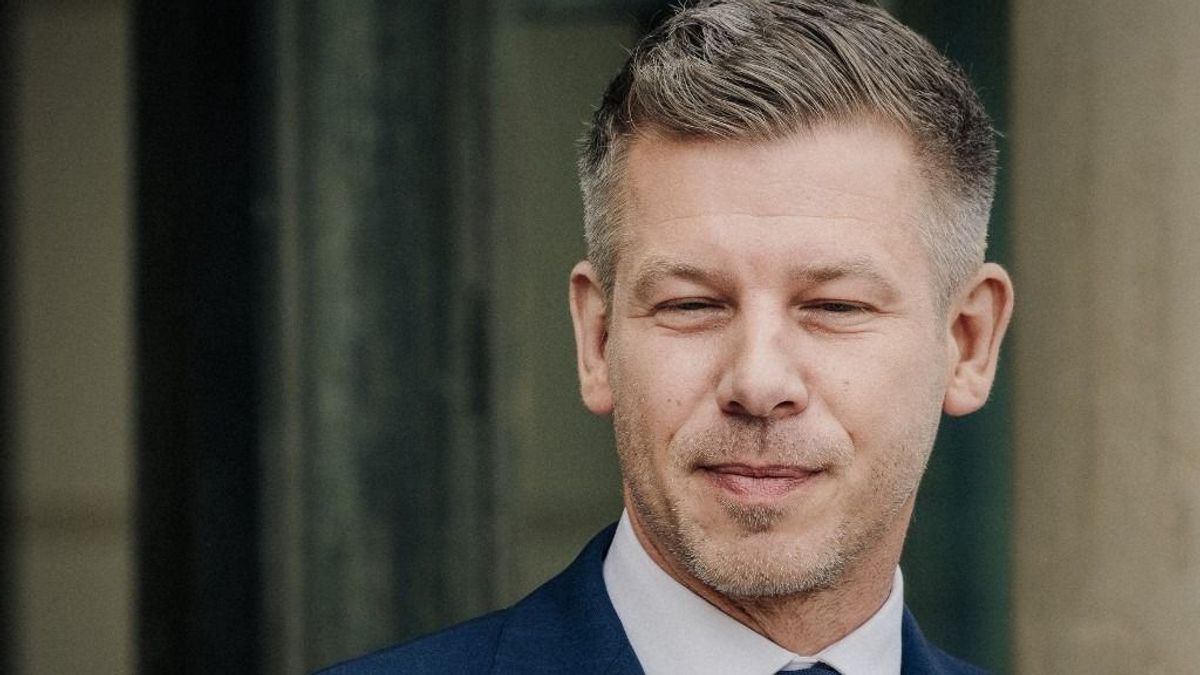 A kormány a tegnapi ülésén sok kiemelten fontos döntést hozott