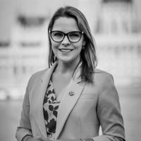 Balatoni Katalin