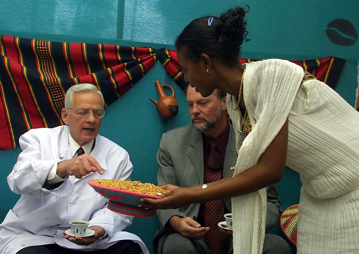 ETHIOPIA-US-BONO-O'NEIL