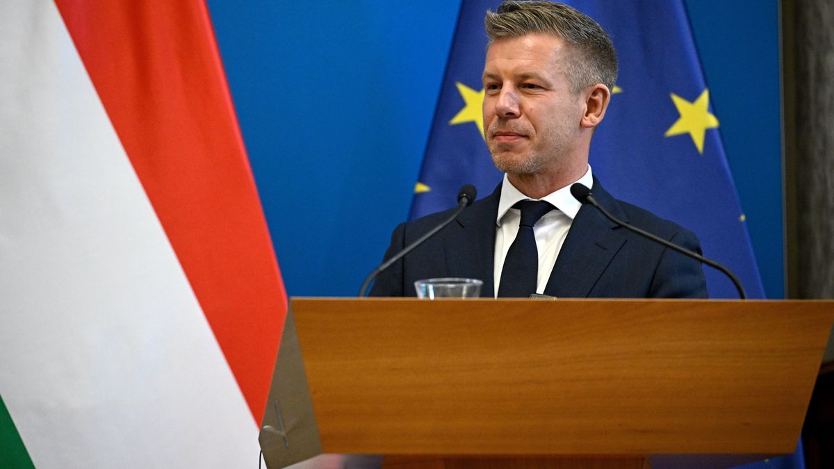 Remekül hangzik Magyar Péter terve, de közben azt hajtják végre, amit még az Orbán-kormány talált ki