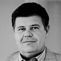 Pauska Zsolt