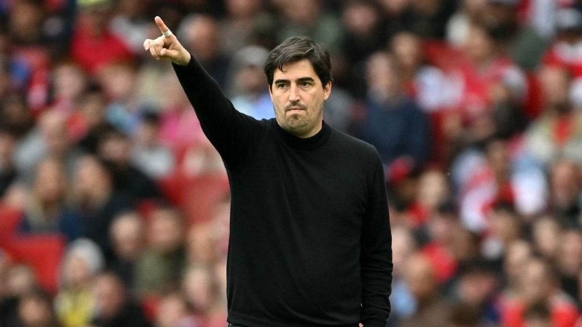 A Liverpool új edzője üzent Szoboszlaiéknak – Kerkezt külön megemlítette