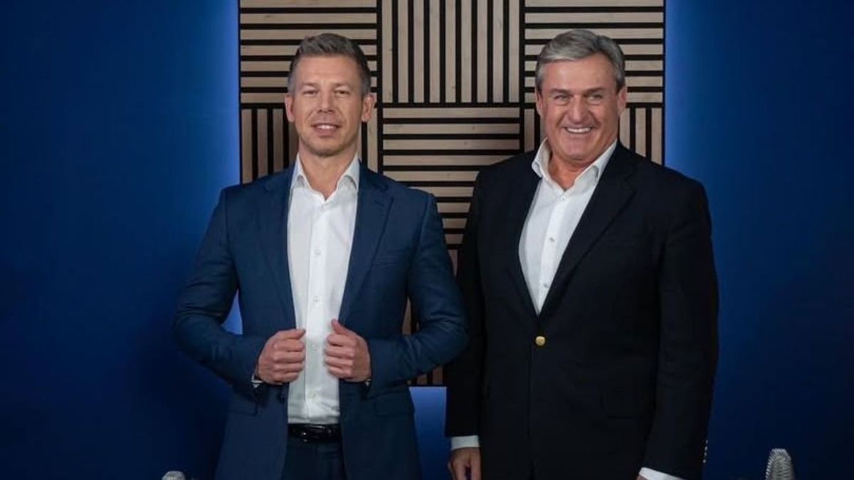 Itt vannak az első megszorítások: a kamatstop után most a védett üzemanyagárat is megszünteti a Tisza-kormány