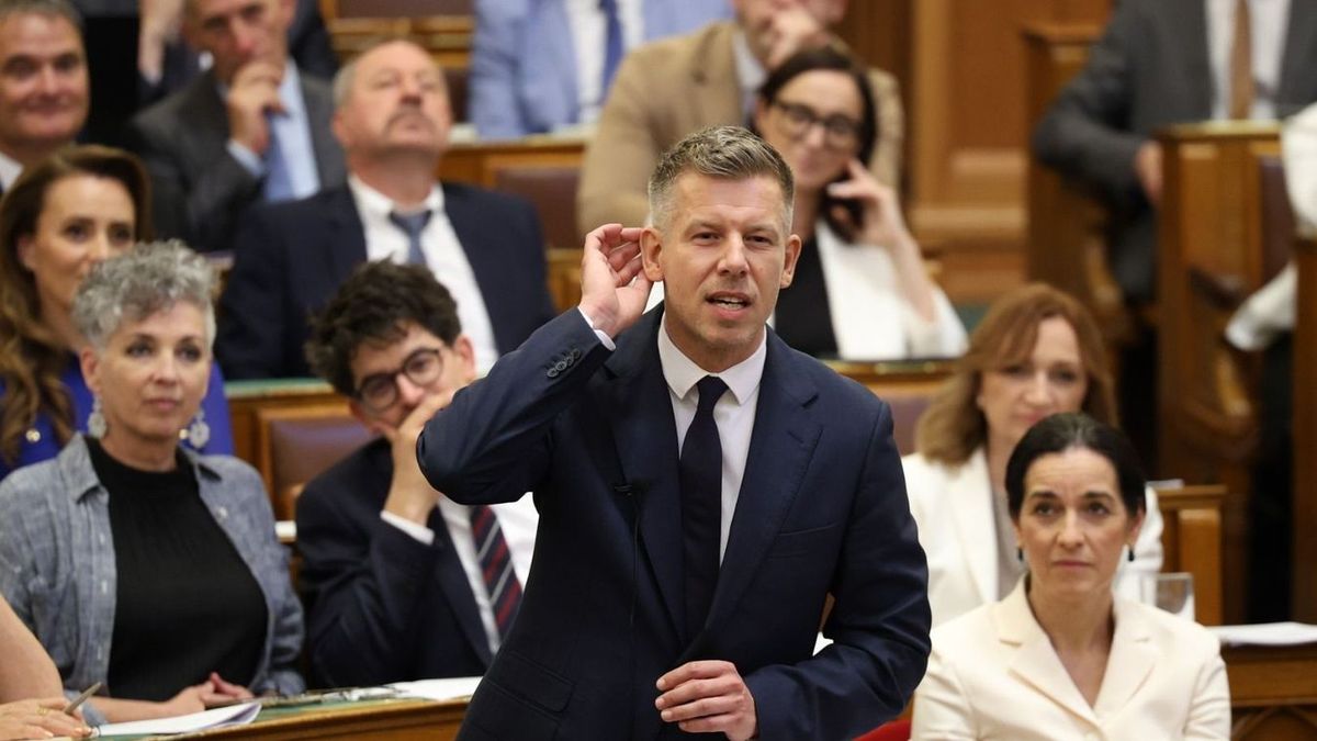 Íme, így áll a magyarok pénzügyi ellenálló képessége az Orbán-kormányok után