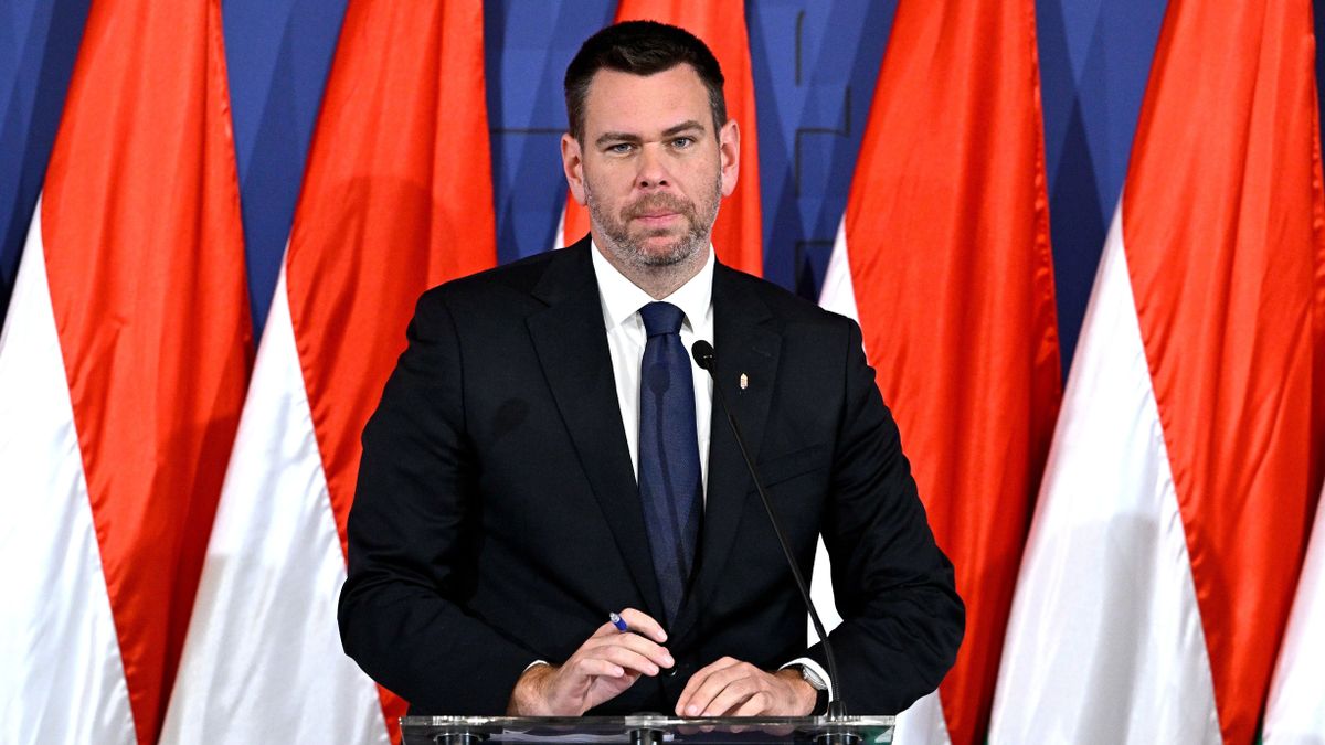 Vissza kellett küldeni az osztrák vasúti kocsik egy részét Bécsbe, az ÖBB elismerte a problémát