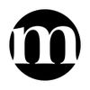 Mandiner