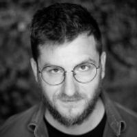 Sarkadi Zsolt