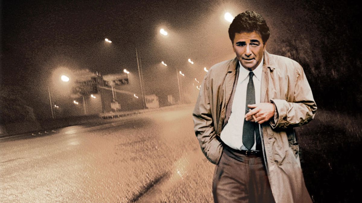 Nem szerette volna, hogy Columbóként azonosítsák, végül a legjobban kereső televíziós színész lett – 15 éve hunyt el Peter Falk