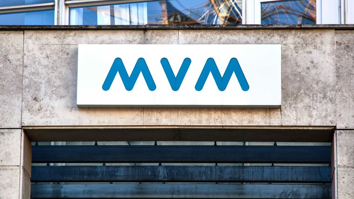 Komoly változást lép életbe az MVM-nél: június 30-tól már éles az új rendszer