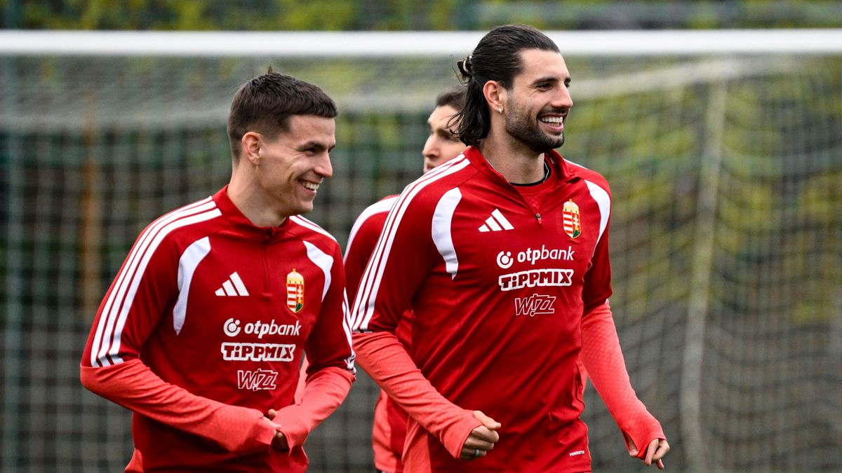 Hivatalos: Vitális Milán négy évre írt alá az AEK Athénhoz