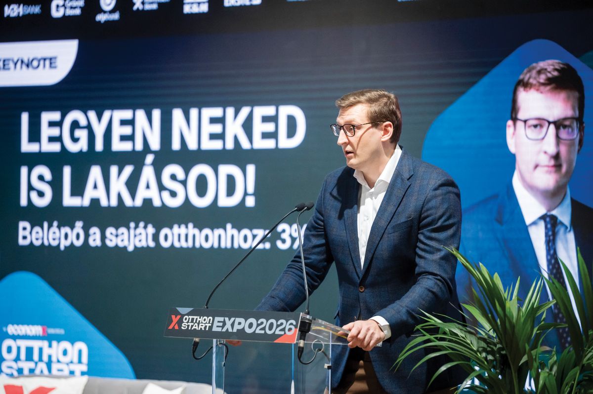 PANYI Miklós