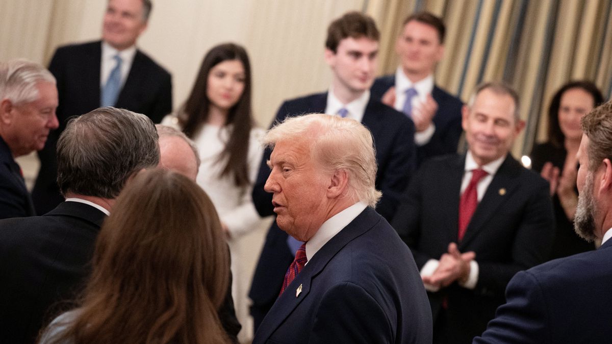 A brüsszeliek elmondták, mi hiányzik a legjobban nekik az amerikaiaktól Trump hatalomra kerülése óta, és nem az, amit gondolnánk