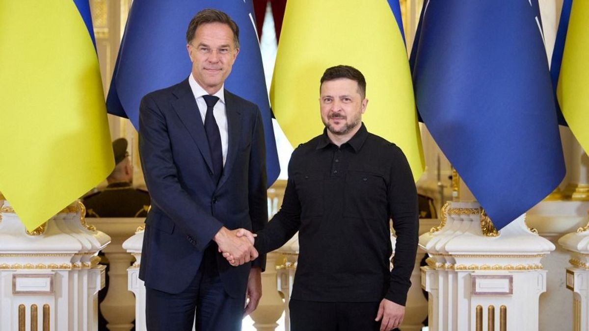 Sajtóhír: ukrán gyártmányú tengeri drón robbant fel a romániai kikötőben