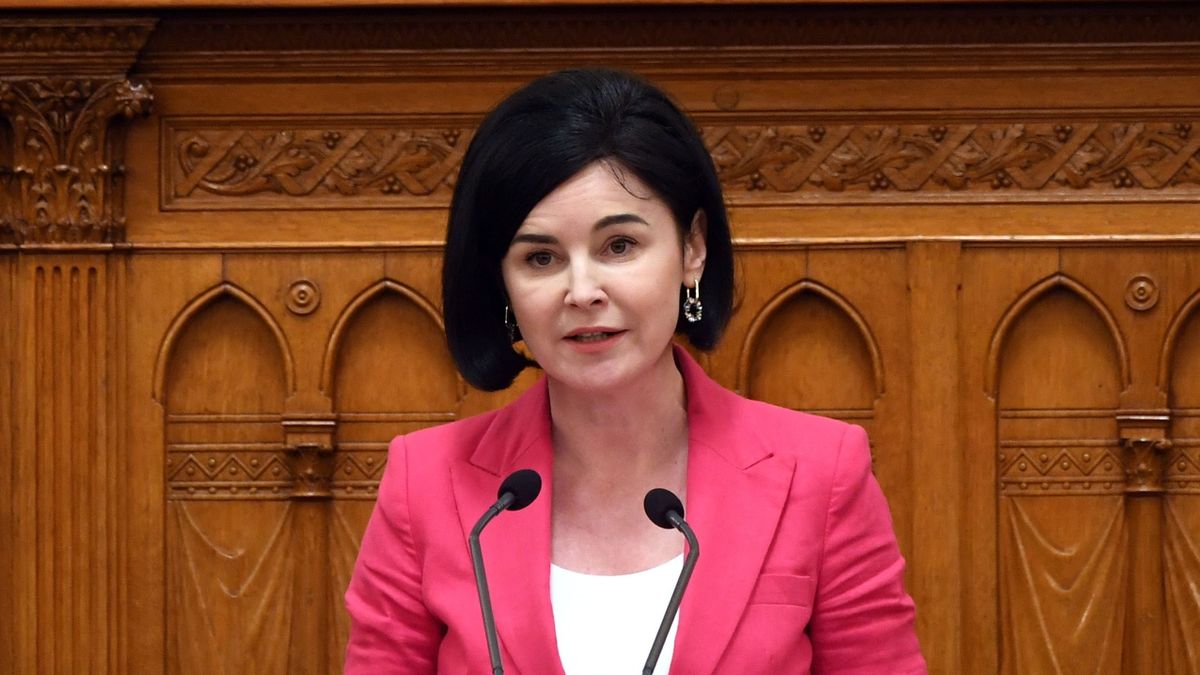 Hát elmehet a fenébe a Mi Hazánk és a Fidesz is!