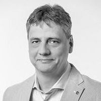 Gréczy Zsolt