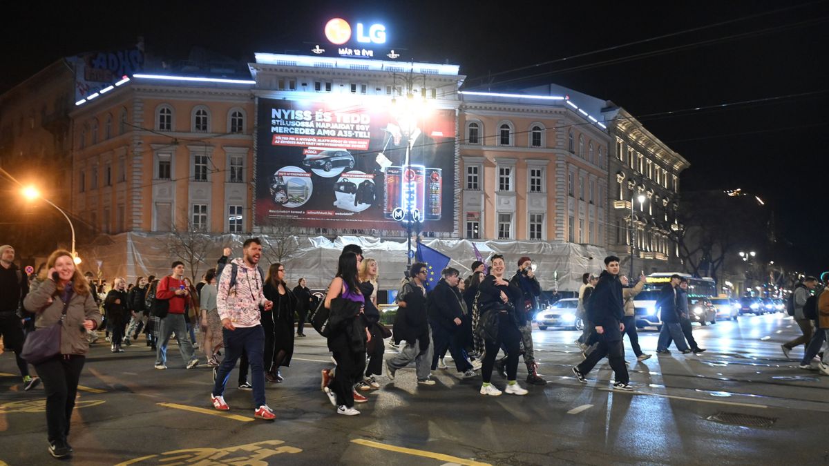 Ez több ezer munkavállalót érint: nyílt levélben fordult a döntéshozókhoz a reklámcég az új törvénytervezet miatt