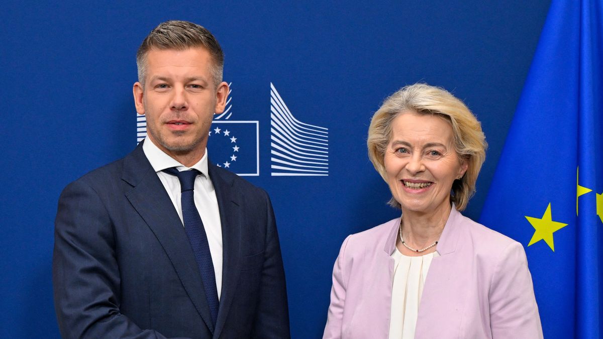 Hát itt van az új kormánynak benyújtott számla