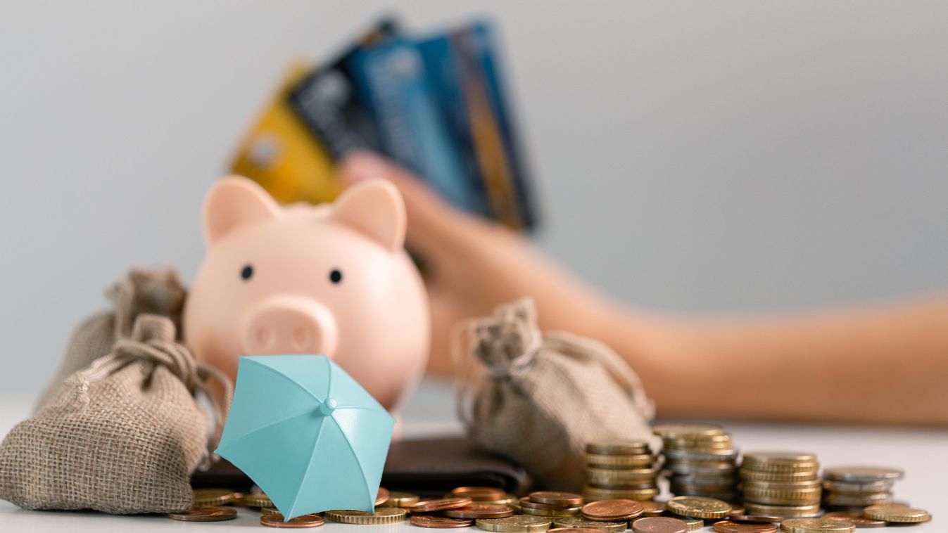 Családoknak szóló tudatos lépések, amik rengeteg stresszt levesznek a vállról