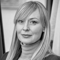 Bólya Boglárka
