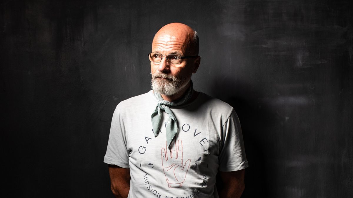 Dr. Zacher Gábor a rolleresekről: előfordult, hogy egy teljes baleseti osztály megtelt velük