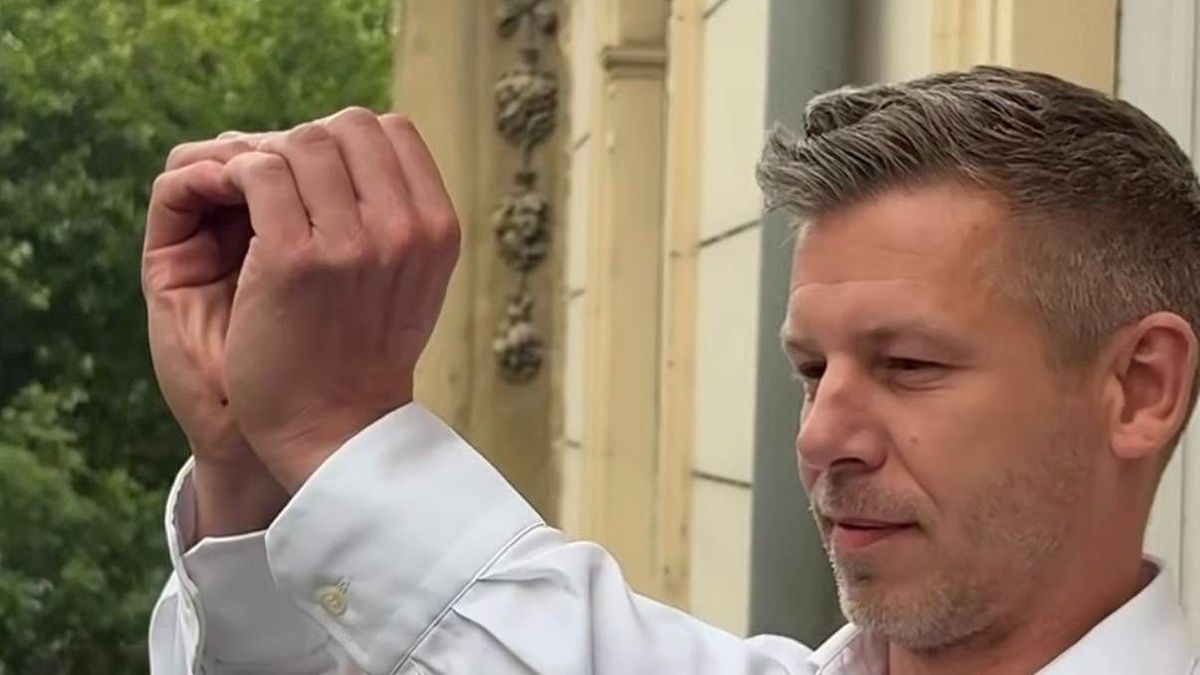 Magyar Péter bukása annál is csúnyább lesz, mint ahogy korábban gondoltam