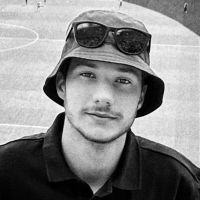 Szabó Levente