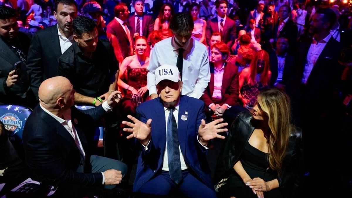 Trump döntése egész Magyarországot felrázza: a forint máris reagált, felkészül a benzinár