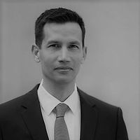 Pálfalvi Milán