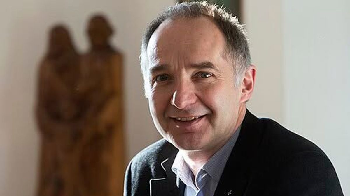 Lőcsei Lajos momentumos exképviselő egy posztjában édesapámat próbálja rossz fényben feltüntetni