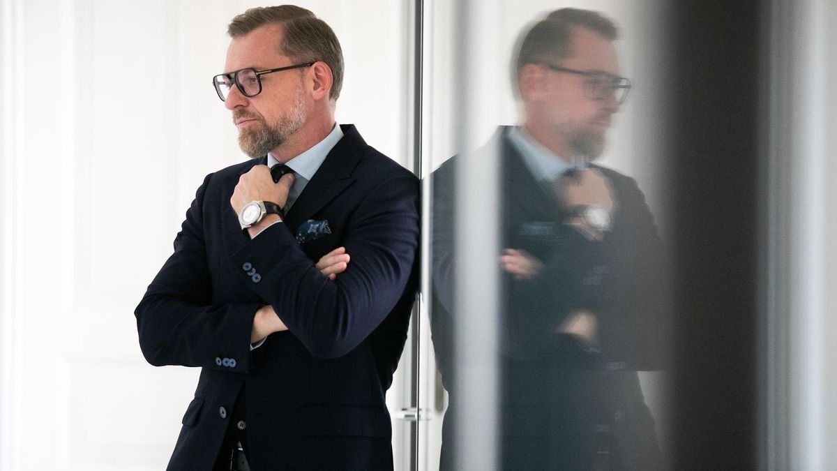 A tehetség helyett eljön a középszerűek ideje