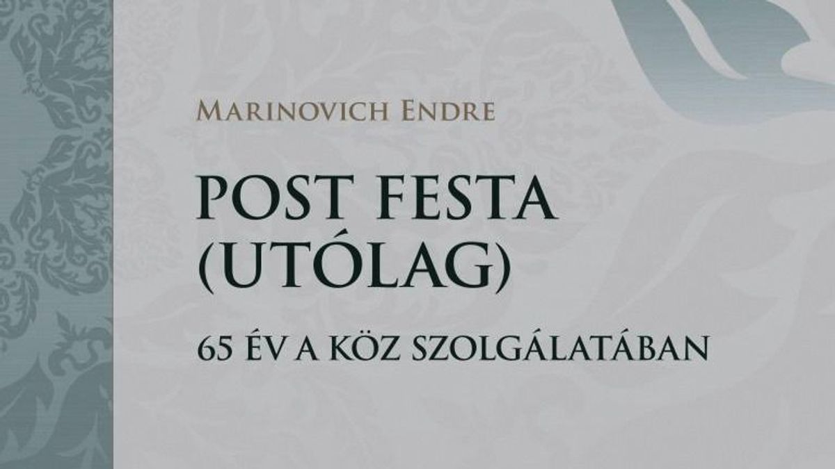 Aki Antall József kabinetfőnökeként első kézből tapasztalta meg a diktatúra után függetlenné váló ország újjáépítésének embert próbáló feladatát