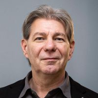 Rácz András