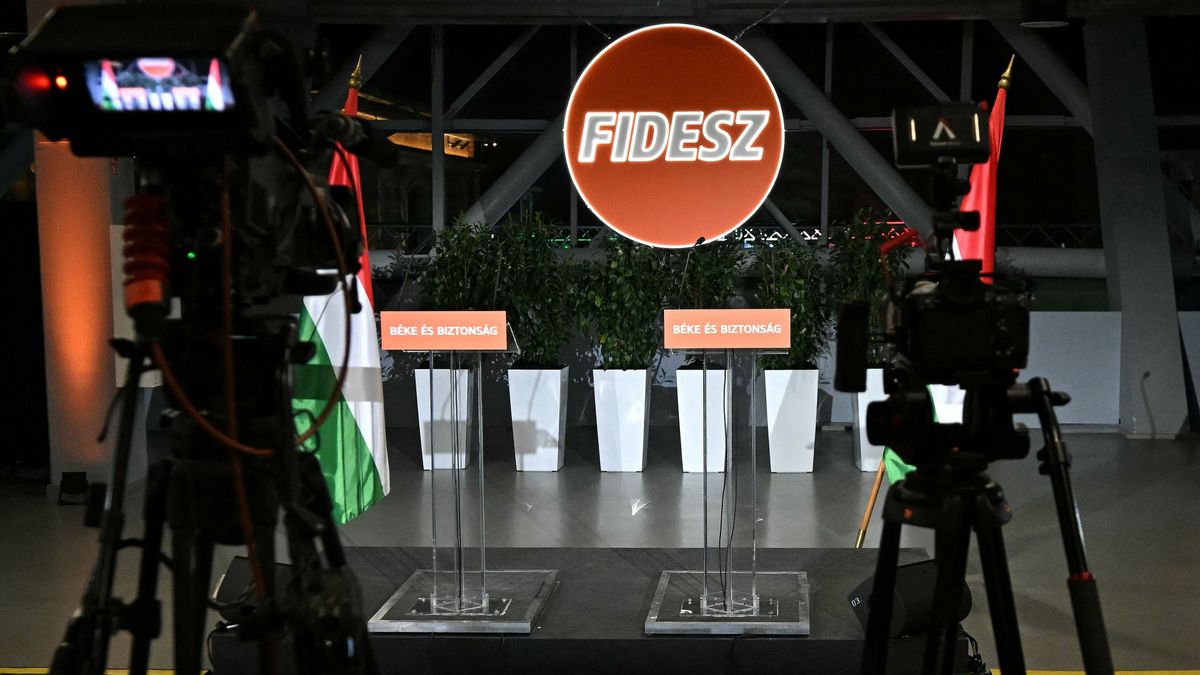 Átalakulhat a Fidesz működése – az önkormányzatokhoz igazítanák a párt szervezetét