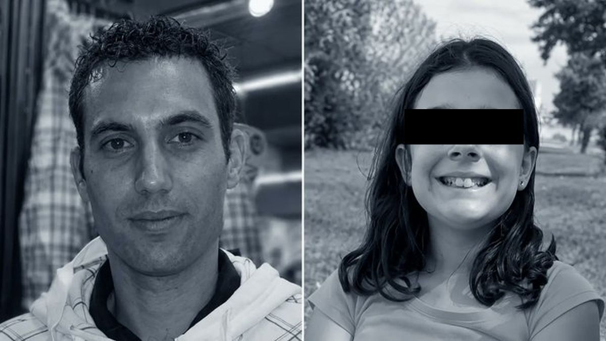Egy 11 éves kislány meggyilkolása rázta meg a francia közvéleményt