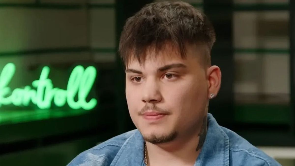 Hazugságvizsgálatra megy a Szőlő utcai ügy koronatanúja: szerinte egy forintot sem kapott a kontrollos interjúért