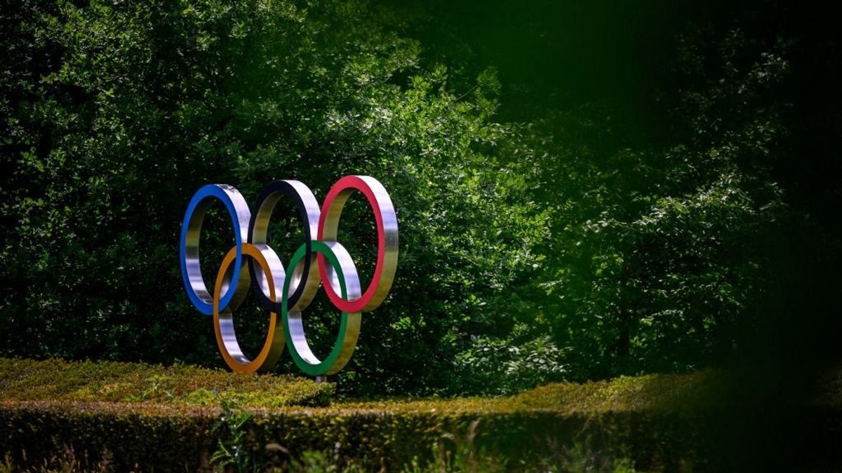 Fontos bejelentés érkezett a 2036-os olimpiáról, Budapest is érintett