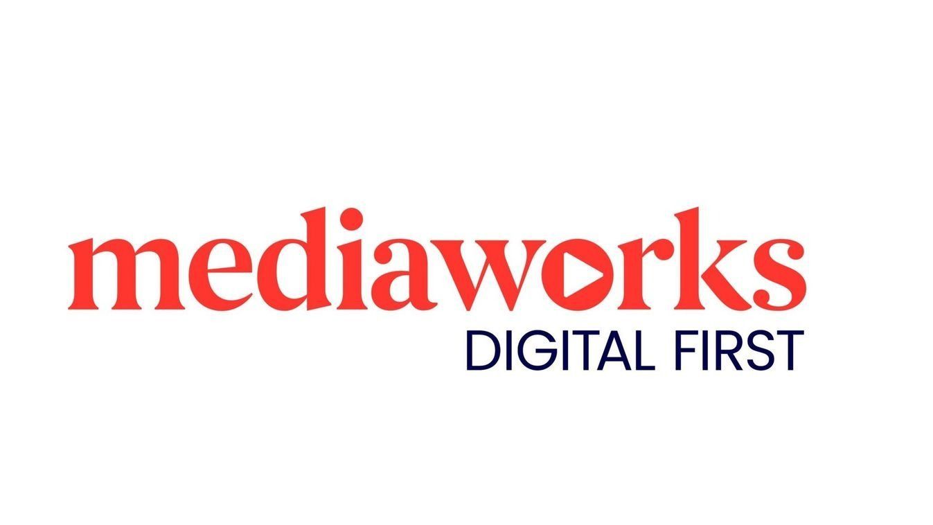 A Mediaworks Hungary Zrt. közleménye