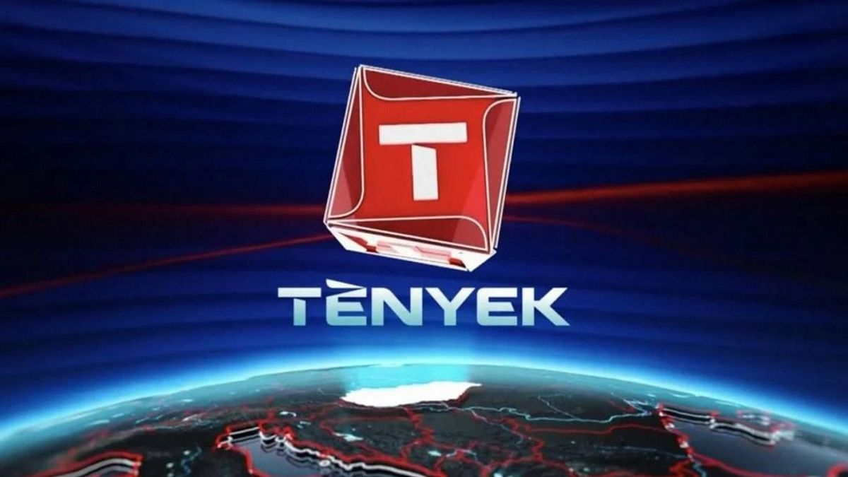 Megvan, mi lehet a neve a TV2 új, a Tényeket leváltó hírműsorának