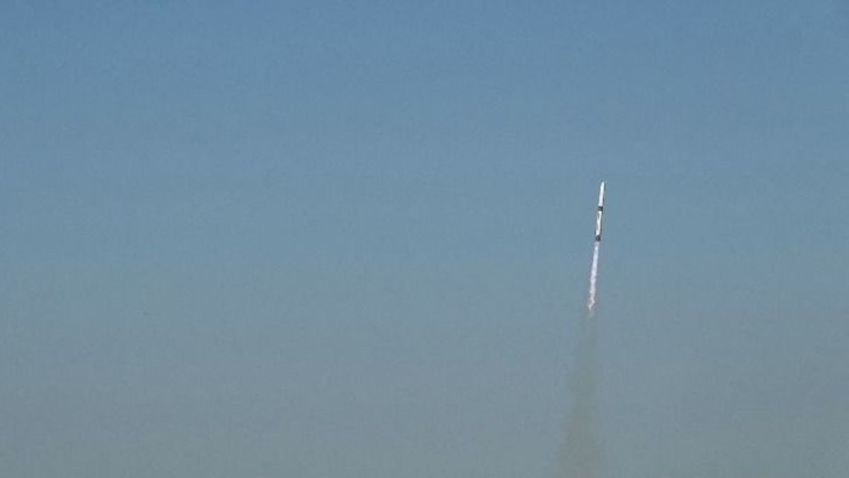 Megváltoztathatja az űrkutatást az ex-NASA-mérnök cége: forradalmi technológián dolgozik a startup